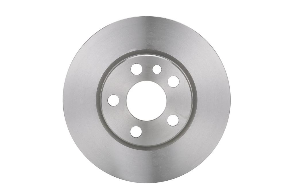 Disques de frein BOSCH ref. 0 986 478 896