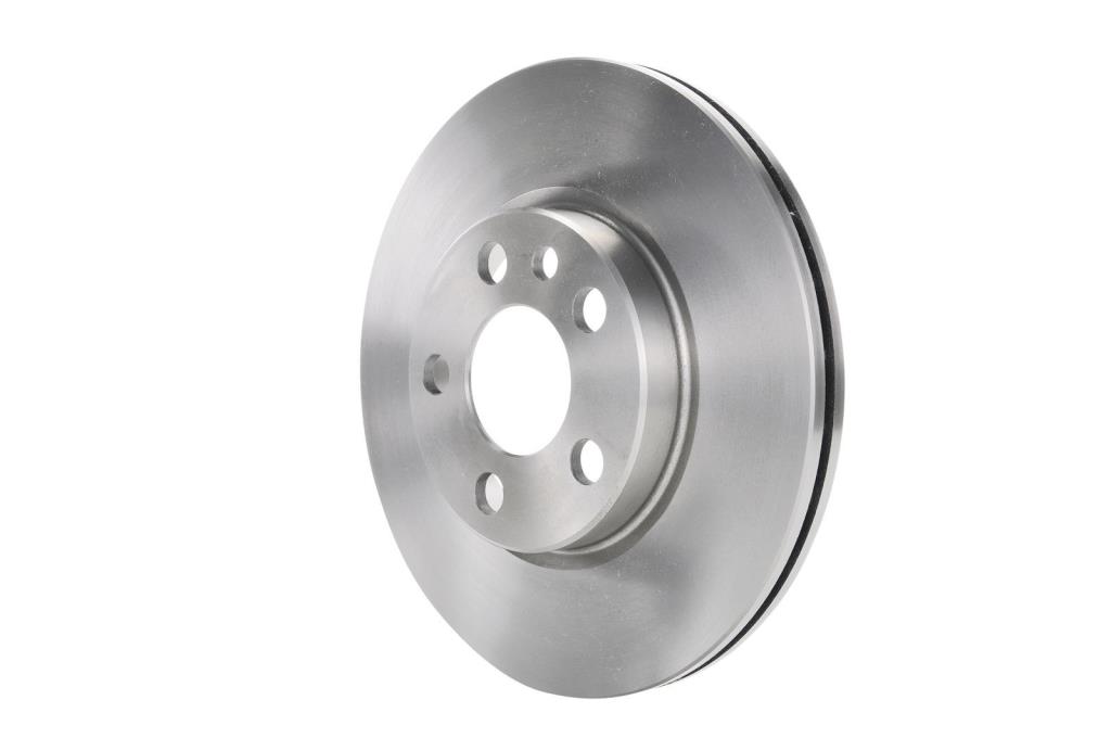 Disques de frein BOSCH ref. 0 986 478 896
