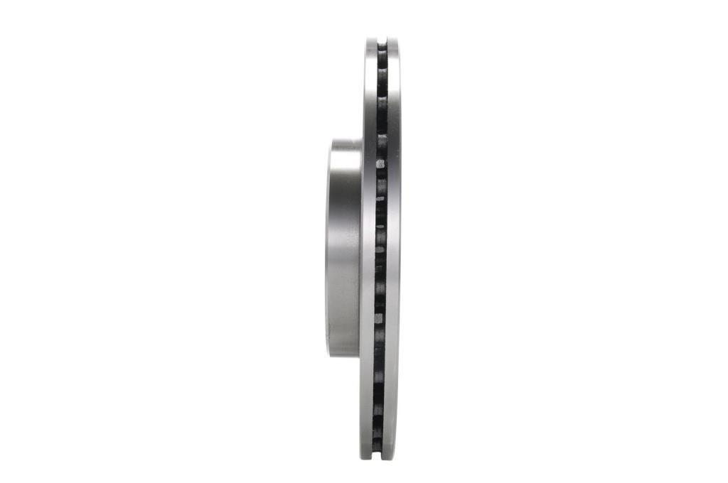 Disques de frein BOSCH ref. 0 986 478 896