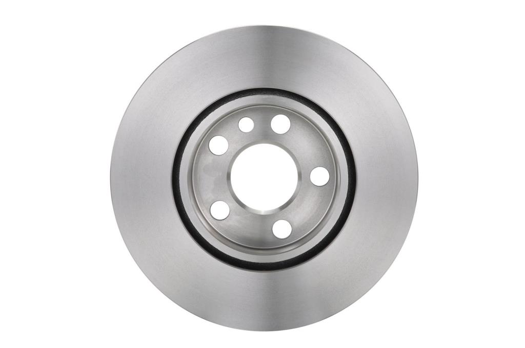 Disques de frein BOSCH ref. 0 986 478 896