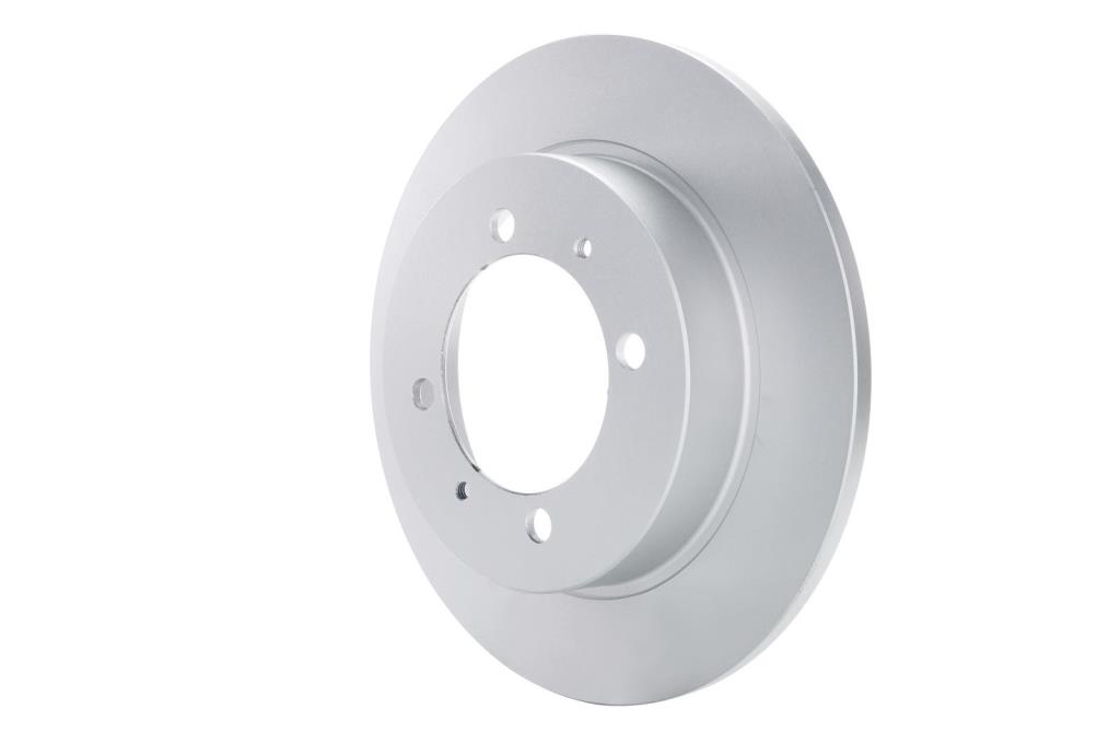 Discos de freno BOSCH ref. 0 986 478 898