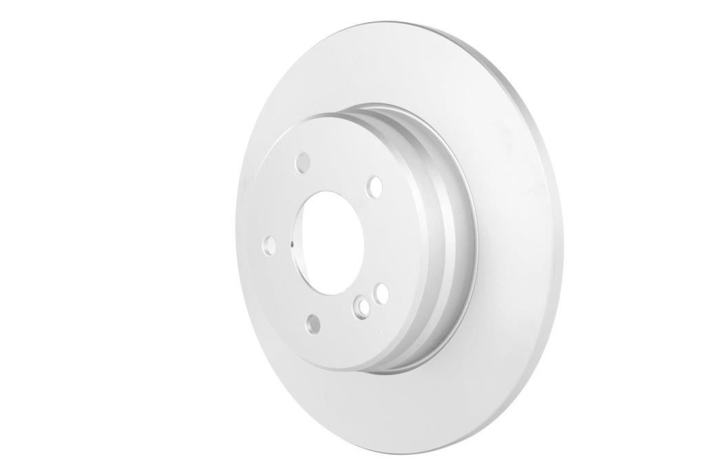Discos de freno BOSCH ref. 0 986 478 899