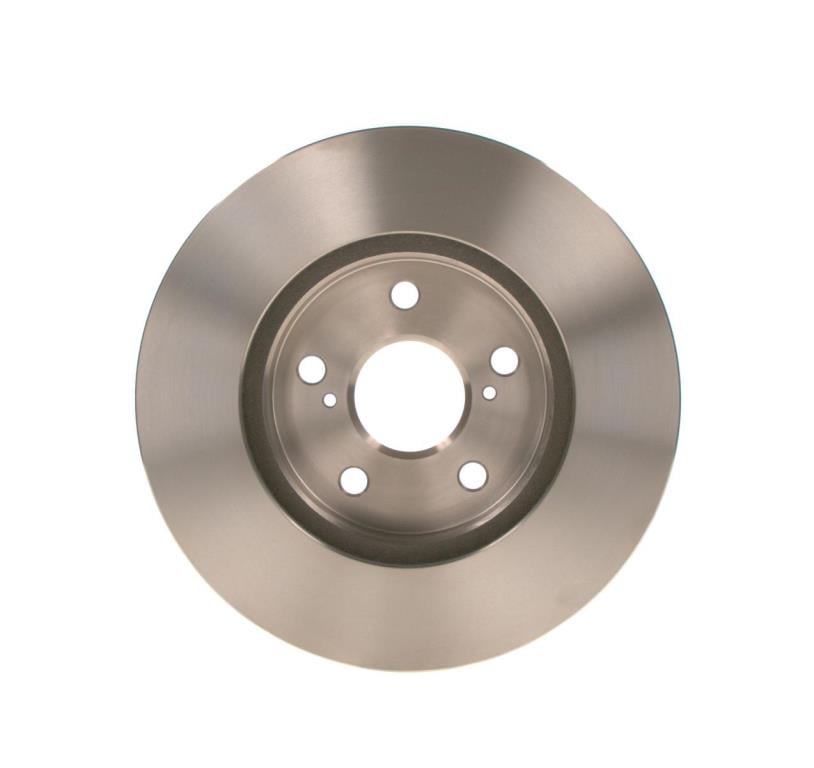Discos de freno BOSCH ref. 0 986 478 968