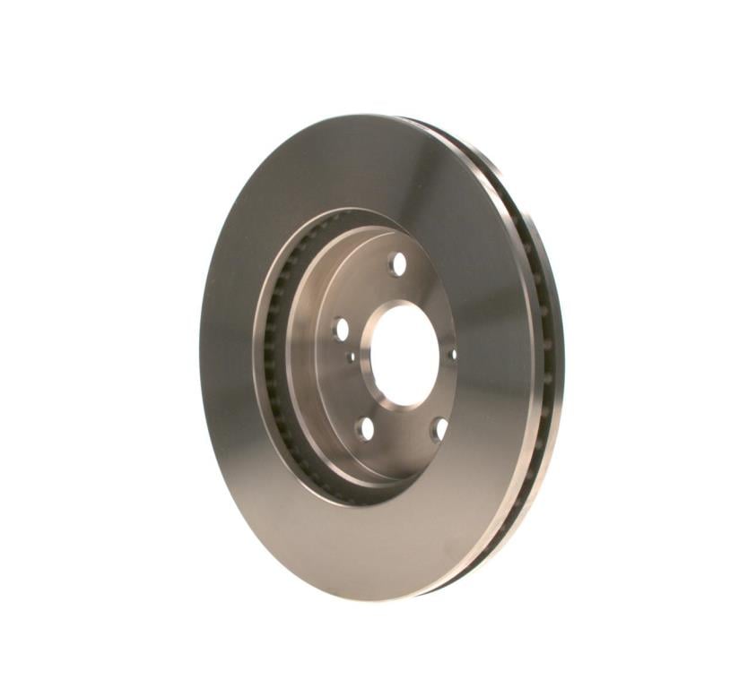 Discos de freno BOSCH ref. 0 986 478 968