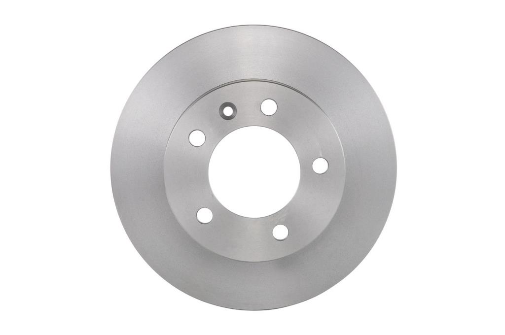 Disques de frein BOSCH ref. 0 986 478 970
