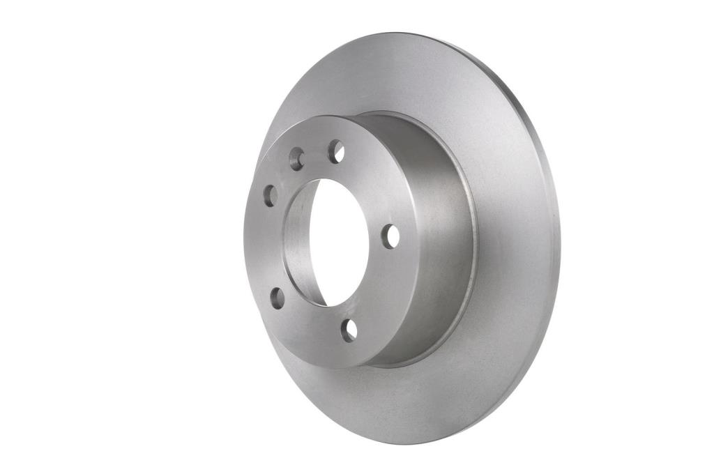 Disques de frein BOSCH ref. 0 986 478 970