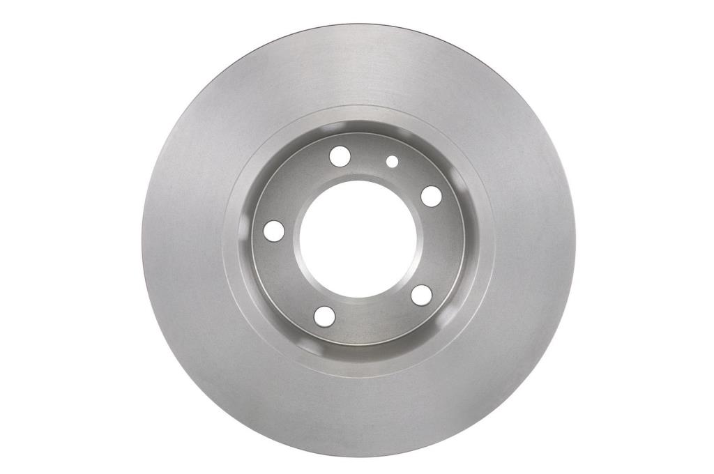 Disques de frein BOSCH ref. 0 986 478 970