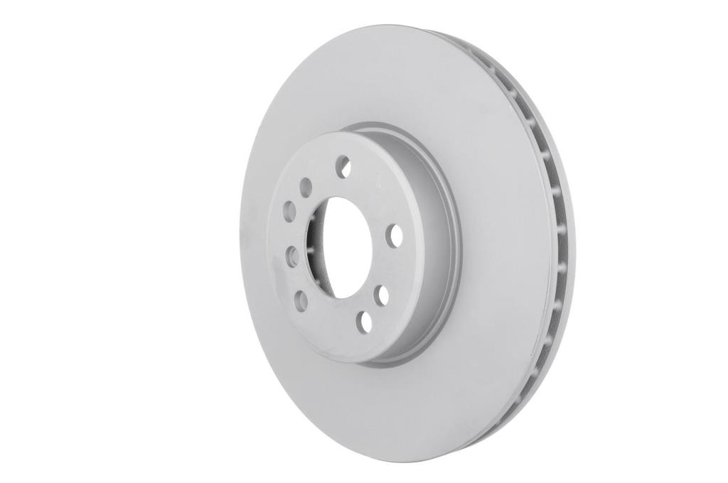 Discos de freno BOSCH ref. 0 986 478 974