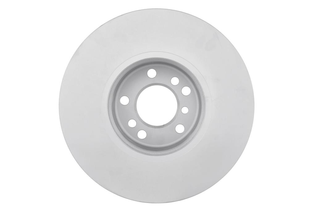 Discos de freno BOSCH ref. 0 986 478 974