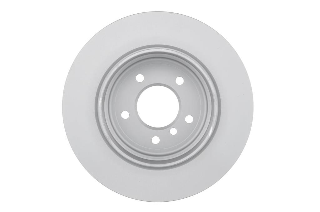 Disques de frein BOSCH 0 986 478 975