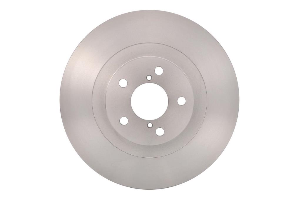 Disques de frein BOSCH ref. 0 986 478 977