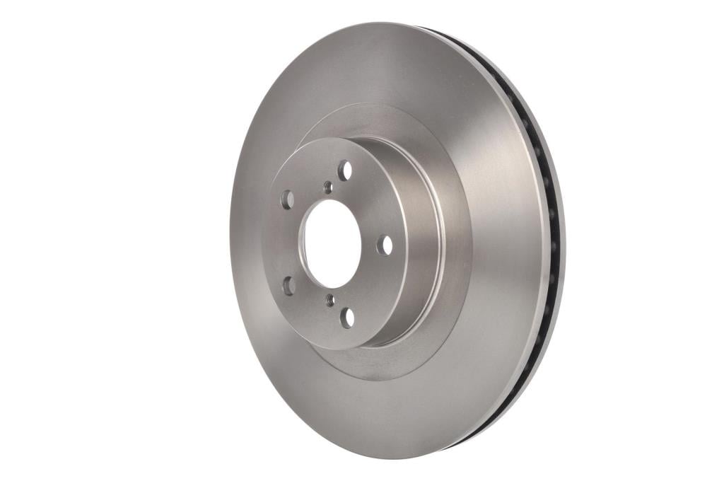 Disques de frein BOSCH ref. 0 986 478 977
