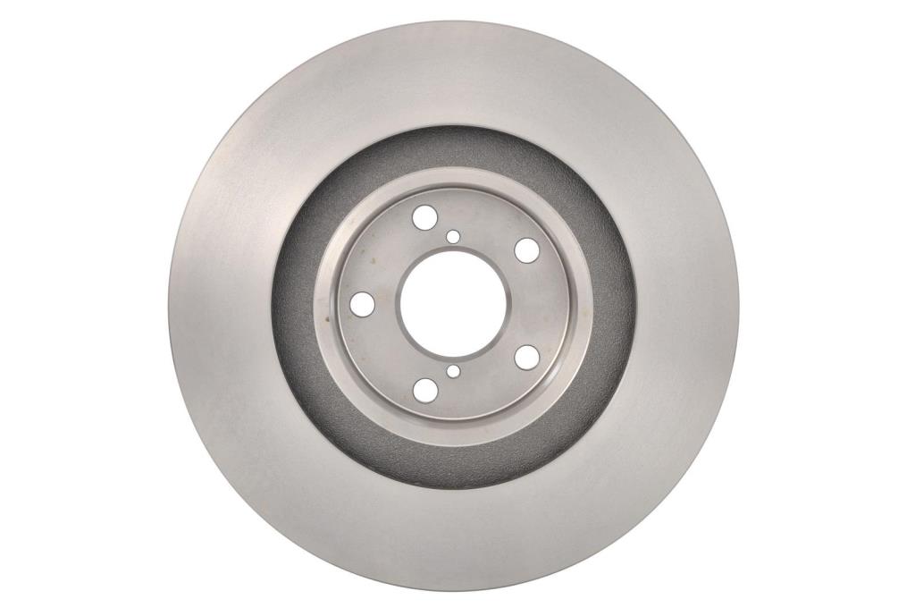Disques de frein BOSCH ref. 0 986 478 977