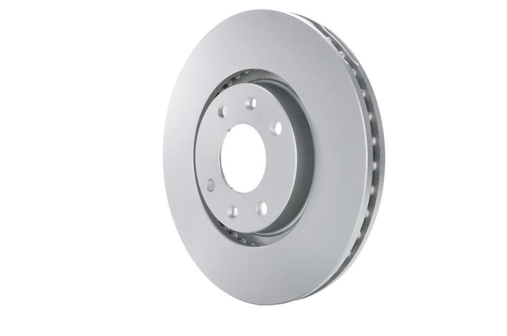 Disques de frein BOSCH ref. 0 986 478 979