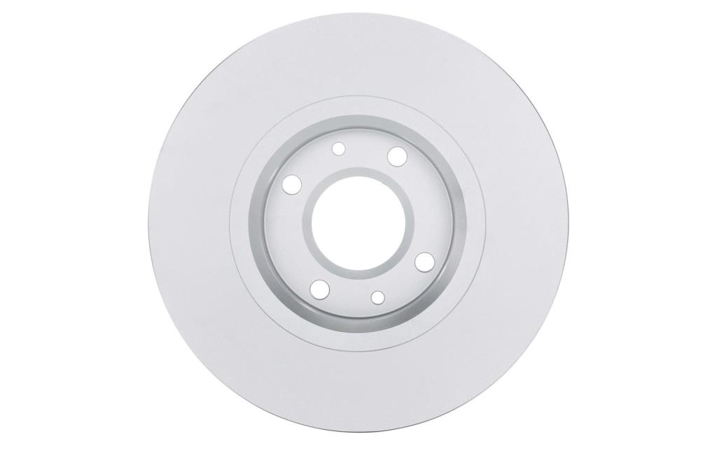 Disques de frein BOSCH ref. 0 986 478 979