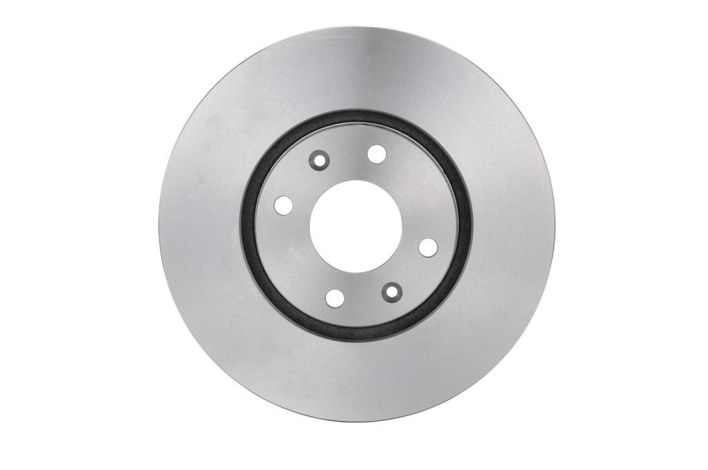 Discos de freno BOSCH ref. 0 986 478 980