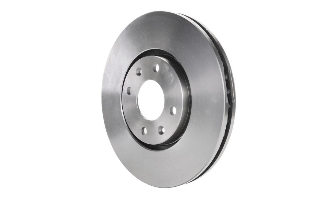 Discos de freno BOSCH ref. 0 986 478 980