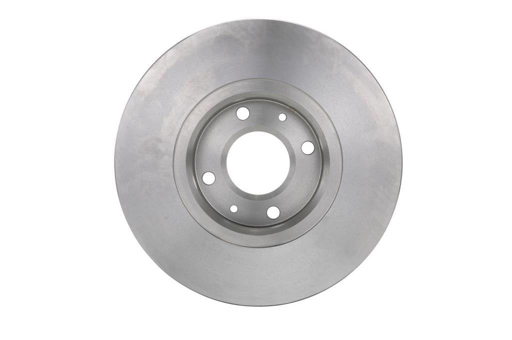 Discos de freno BOSCH ref. 0 986 478 980