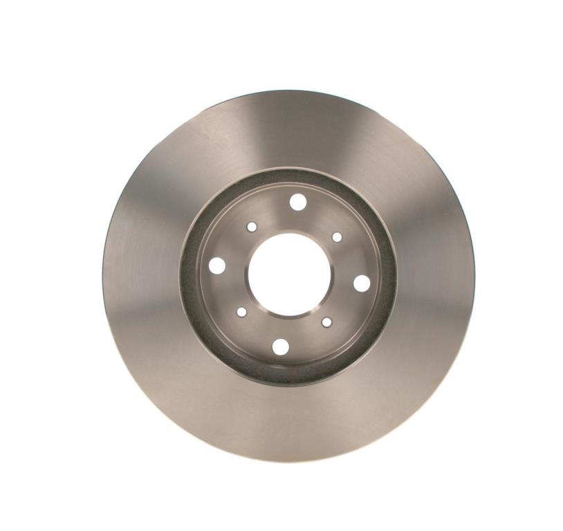 Discos de freno BOSCH ref. 0 986 478 982