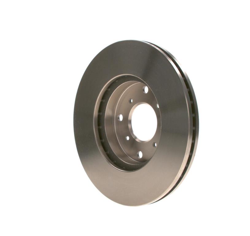 Discos de freno BOSCH ref. 0 986 478 982