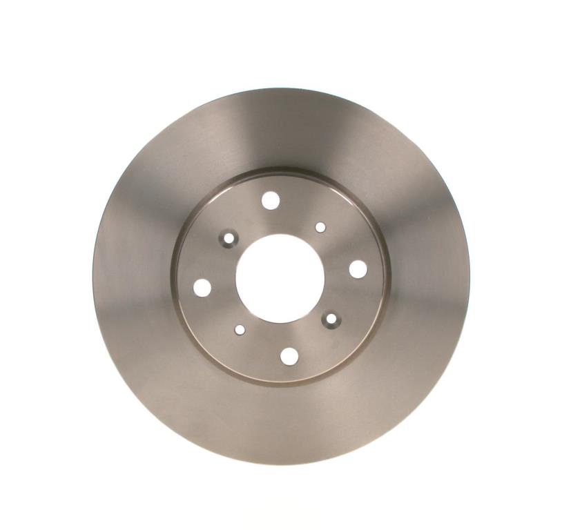 Discos de freno BOSCH ref. 0 986 478 982