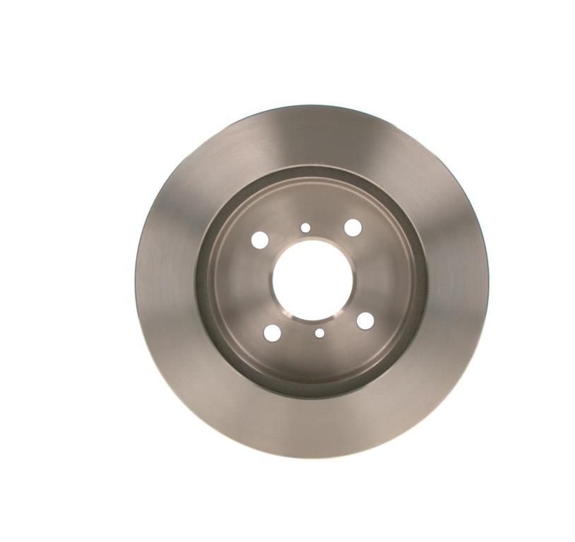 Discos de freno BOSCH ref. 0 986 478 984
