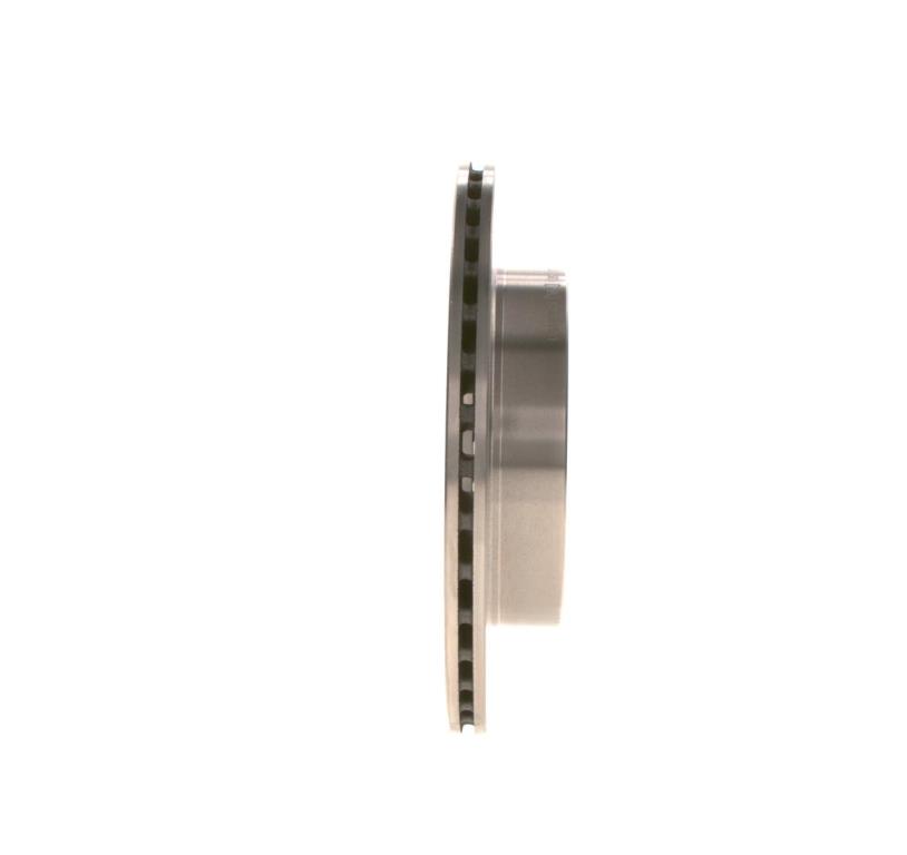 Discos de freno BOSCH ref. 0 986 478 984