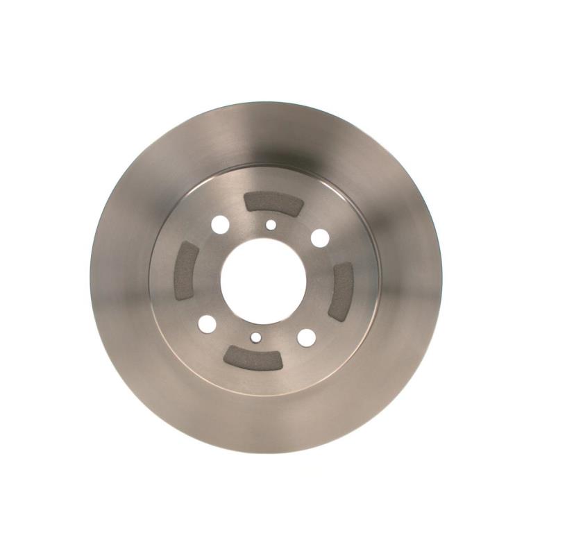 Discos de freno BOSCH ref. 0 986 478 984