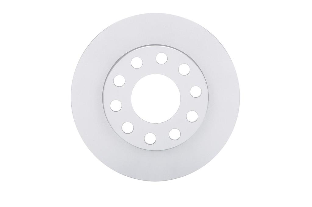 Discos de freno BOSCH ref. 0 986 478 986