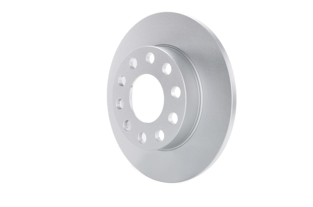 Discos de freno BOSCH ref. 0 986 478 986