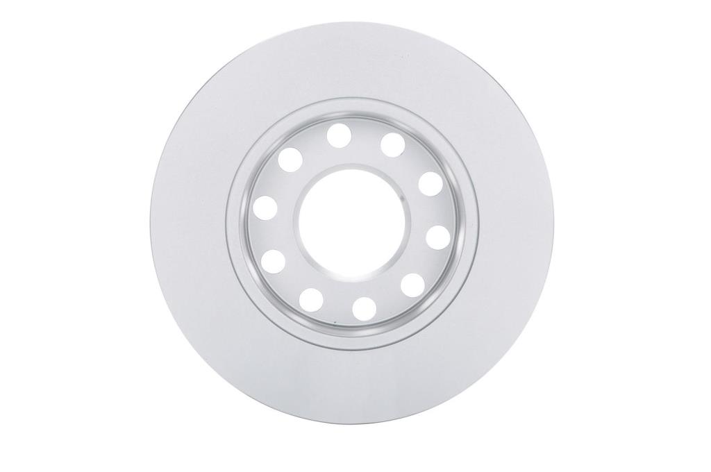 Discos de freno BOSCH ref. 0 986 478 986