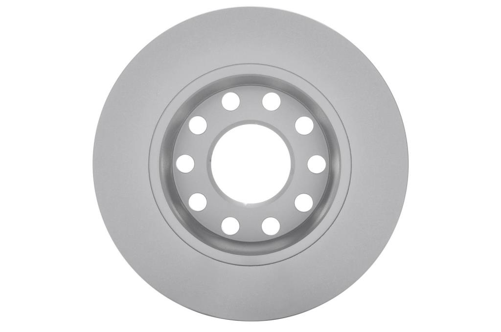 Discos de freno BOSCH ref. 0 986 478 987