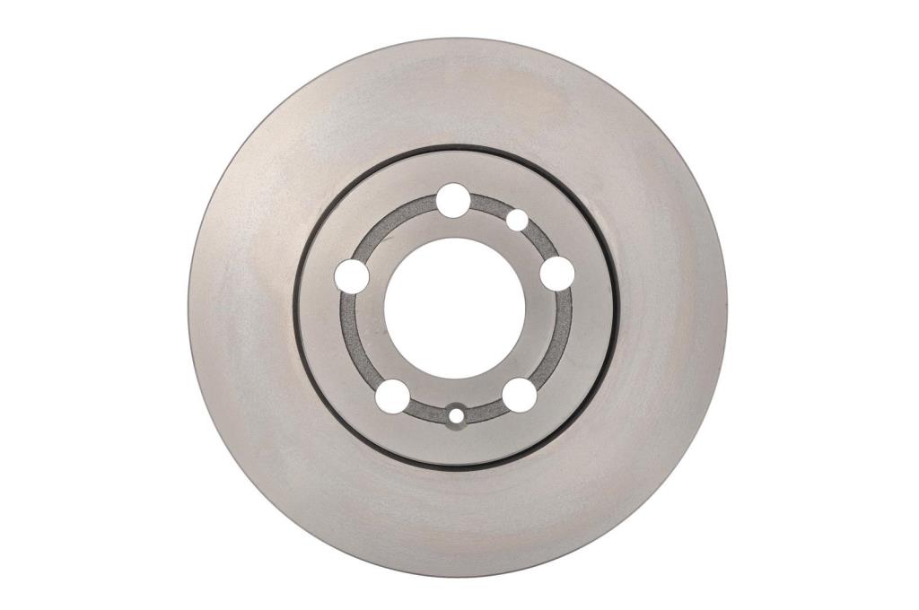 Discos de freno BOSCH ref. 0 986 478 988