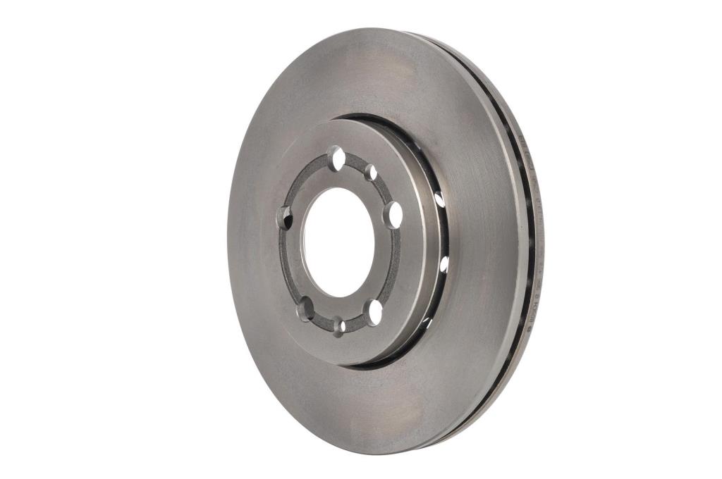 Discos de freno BOSCH ref. 0 986 478 988