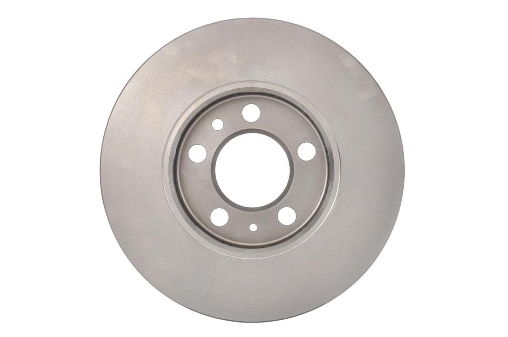 Discos de freno BOSCH ref. 0 986 478 988