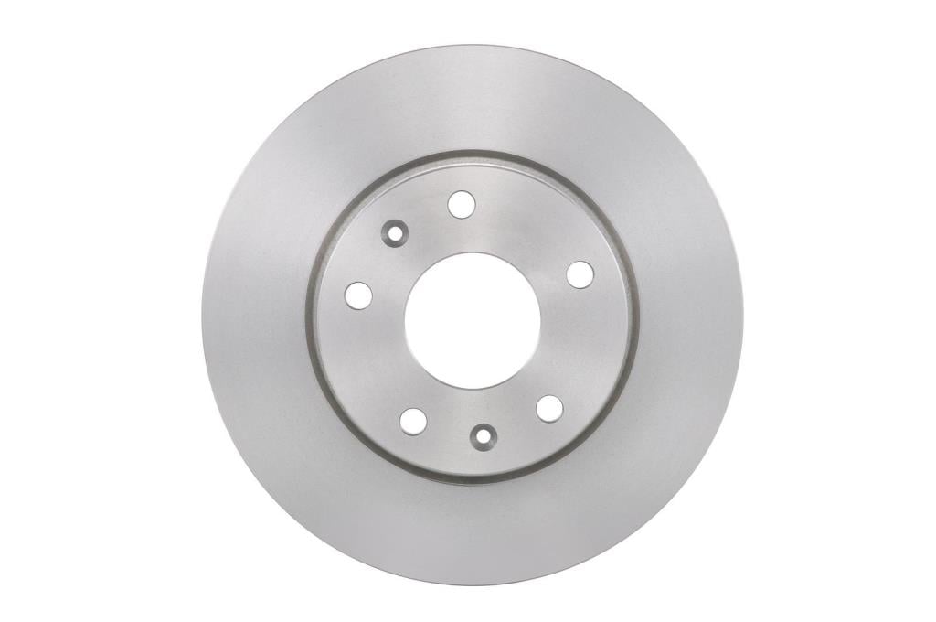 Discos de freno BOSCH ref. 0 986 478 992