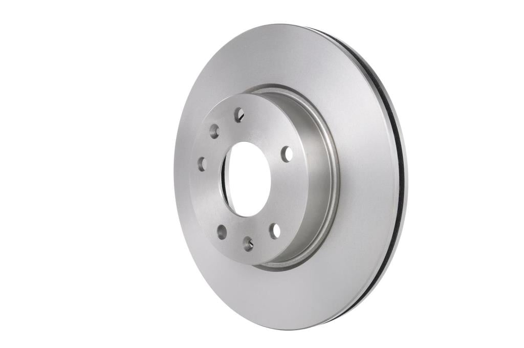Discos de freno BOSCH ref. 0 986 478 992
