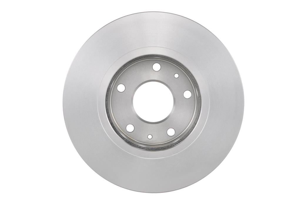 Discos de freno BOSCH ref. 0 986 478 992