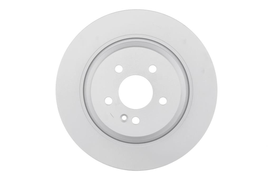 Discos de freno BOSCH ref. 0 986 478 995