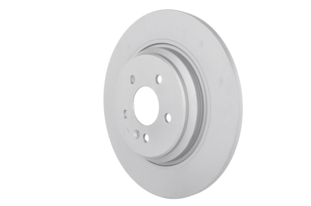 Discos de freno BOSCH ref. 0 986 478 995