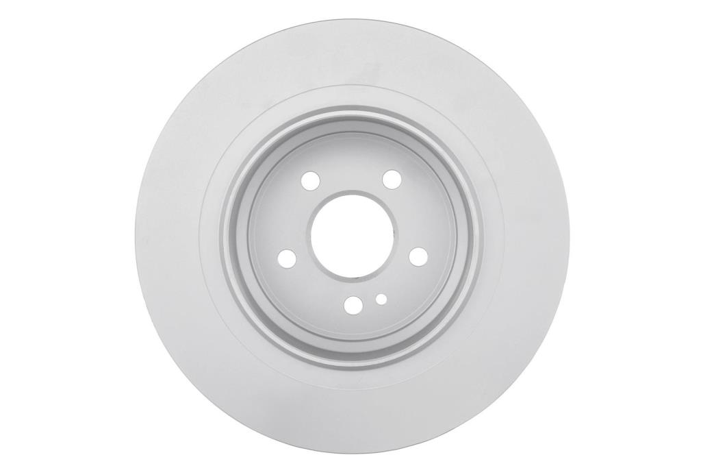 Discos de freno BOSCH ref. 0 986 478 995