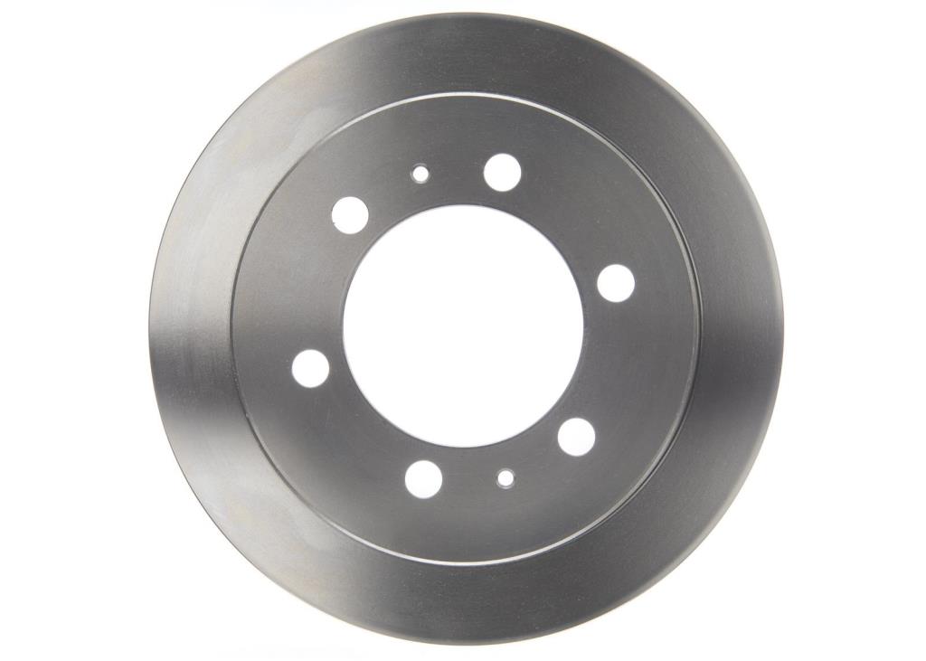 Discos de freno BOSCH ref. 0 986 478 999