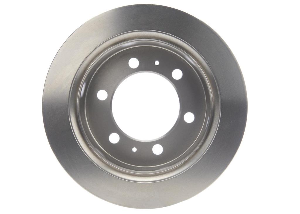 Discos de freno BOSCH ref. 0 986 478 999