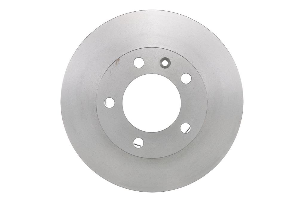 Discos de freno BOSCH ref. 0 986 479 001