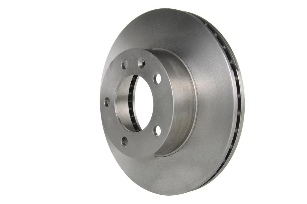 Discos de freno BOSCH ref. 0 986 479 001