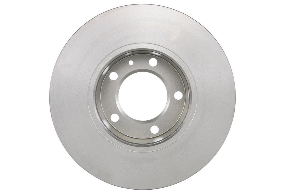 Discos de freno BOSCH ref. 0 986 479 001
