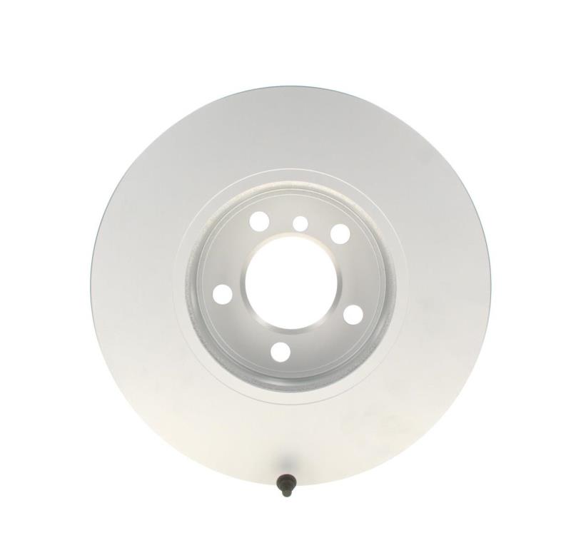 Discos de freno BOSCH ref. 0 986 479 002