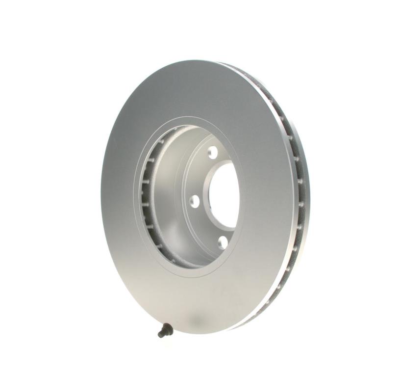 Discos de freno BOSCH ref. 0 986 479 002