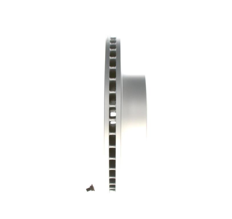 Discos de freno BOSCH ref. 0 986 479 002