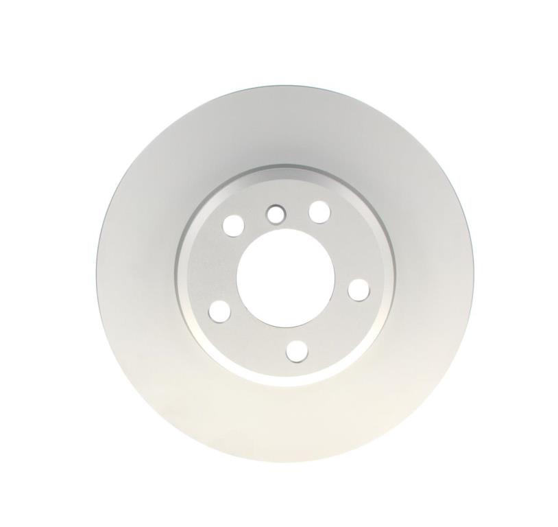 Discos de freno BOSCH ref. 0 986 479 002